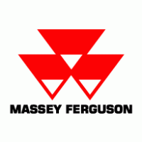 Запчасти для техники Massey Ferguson
