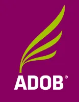 ADOB