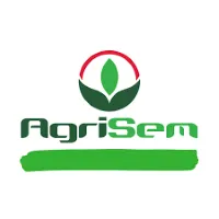 Лапы к культиваторам Agrisem