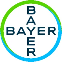 BAYER