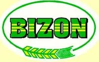 BIZON