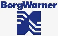 Турбокомпрессоры KKK (BorgWarner)