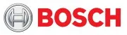 Электрическая газонокосилка Bosch ARM 34