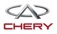 CHERY