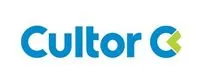 CULTOR