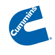 Дизельные генераторы марки CUMMINS (Англия)