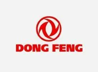 DONG FENG