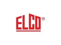 ELCO