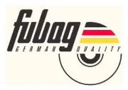 Электростанция Fubag BS 8500 DA ES