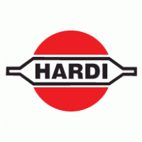 HARDI