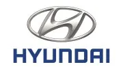 Рулевое управление Hyundai для вилочных погрузчиков