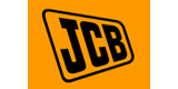 Погрузчик JCB 528 S