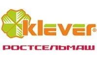 KLEVER