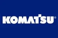 Стартеры Komatsu для вилочных погрузчиков