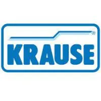 С-образная стойка 31-210 Krause