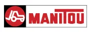 Тормозной цилиндр Manitou 48/6401-139 (602068)