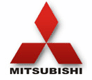 Коробки отбора мощности (КОМ) для MITSUBISHI КПП модели M038S6(AMT)