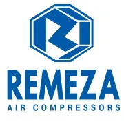 Поршневой компрессор Remeza СБ4/С-50.LH20-2.2 3042