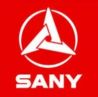 SANY