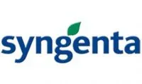 SYNGENTA