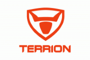 Масло трансмиссионное TERRION GEAR STOU 10W-40 20 л 10016658