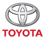 Электрический погрузчик TOYOTA от 1 тонны (4-x опорные