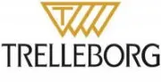 TRELLEBORG