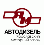 Клапан нагнетательный ЯМЗ 901.1111102-01