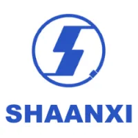 Дифференциал межколесный shaanxi 81.35110.0028