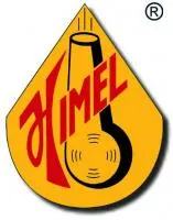 Компания Himel Maschinen GmbH & Co.KG logo