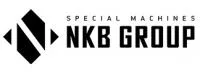 NKB GROUP логотип