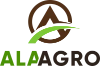 ТОО "ALA AGRO" logo