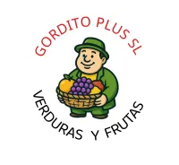 Gordito Plus