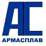 АрмаСплав