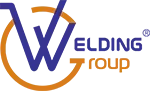 Welding Group логотип