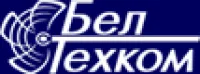 Белтехком ООО логотип