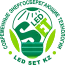 ТОО «Set KZ» logo