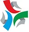 ТОО «Термал Трейд» логотип