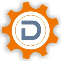 ООО "Компания Драйв" логотип
