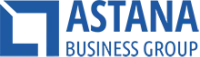 ТОО Astana Business Group BM LTD логотип