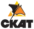 ИП "Татаринцев" логотип