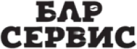 Компания «Бар Сервис» логотип