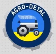 AGRO-DETAL