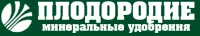 ООО Агроплодородие логотип