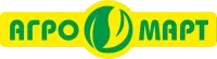 АГРОМАРТ & Cemex Engineering logo