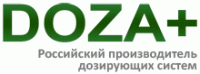 ООО "МИТ" логотип