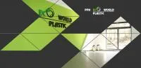 PPH ECO WORLD PLASTIC