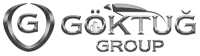 Goktug Grup