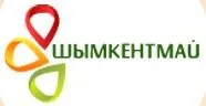 АО "Шымкентмай" logo