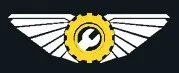 ТОО «H-Group ATLET» logo